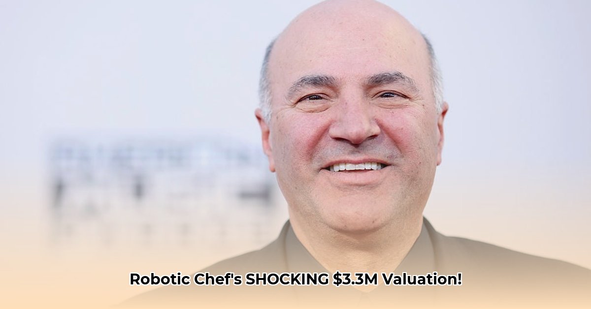 chef-shark-tank-net-worth